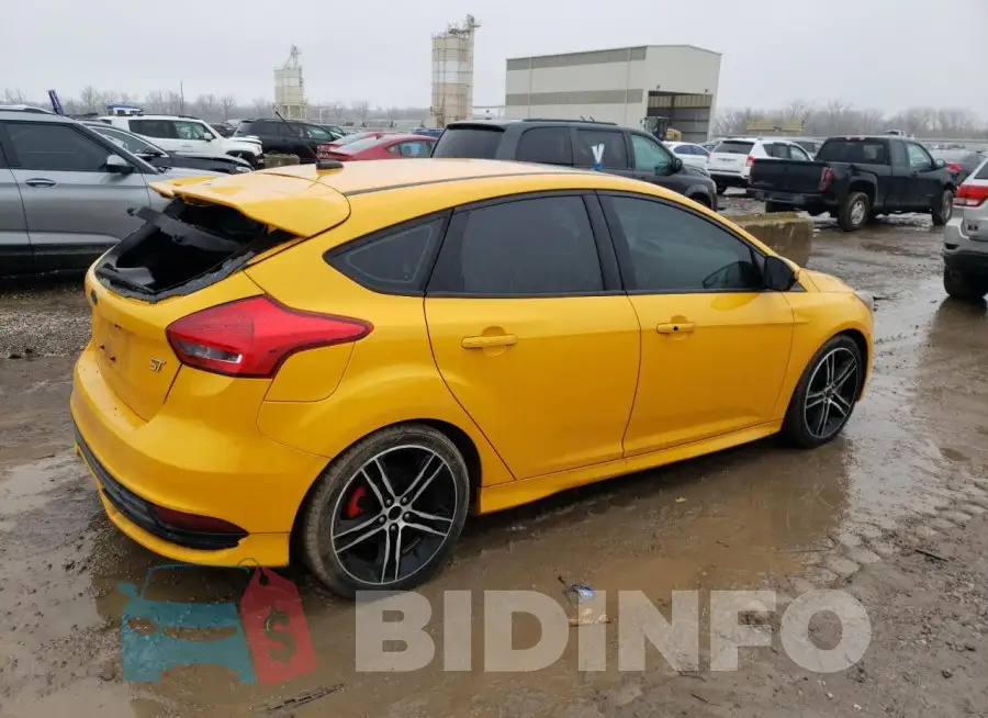 1FADP3L93FL232792 Photo# 3