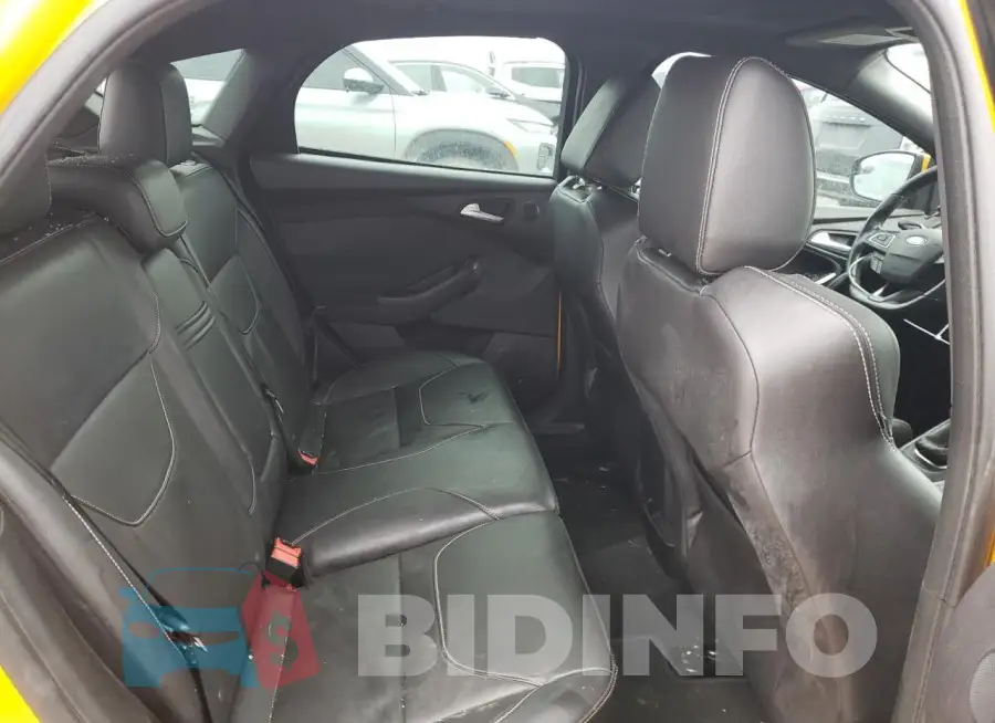 1FADP3L93FL232792 Photo# 10