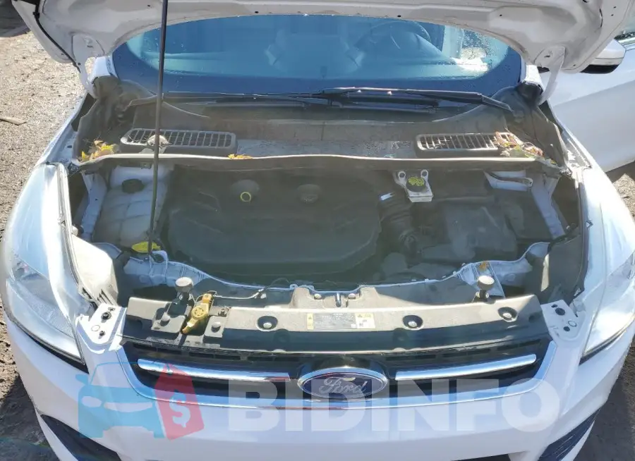 1FMCU9J99FUB72642 Photo# 12