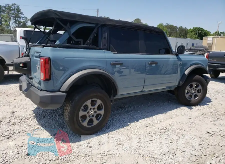 1FMDE5BH5NLB86140 Photo# 3