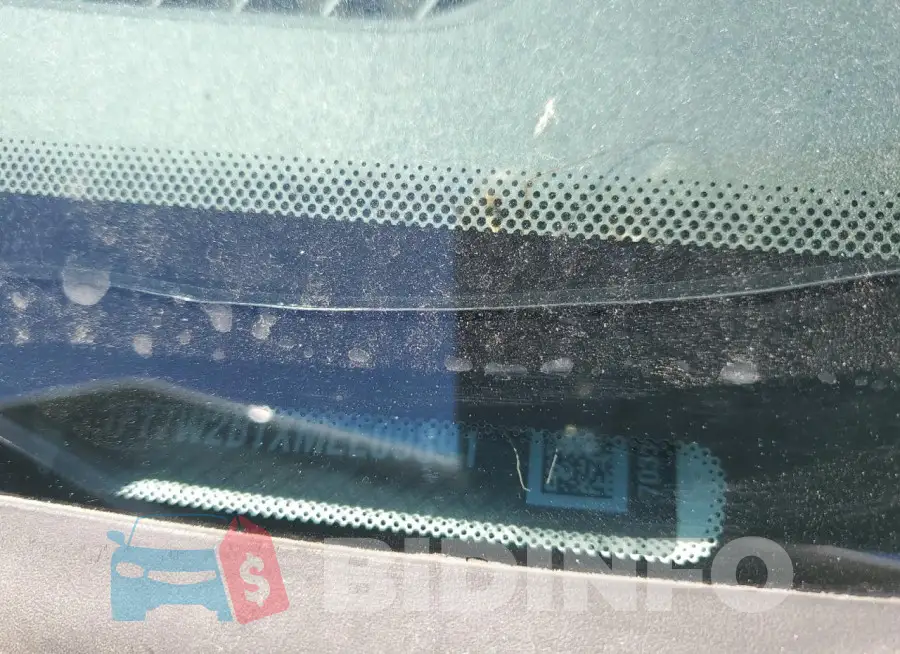 1FT7W2BTXMEE09891 Photo# 12