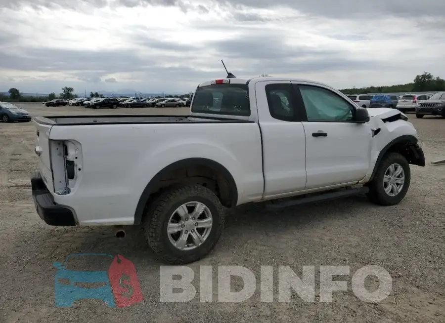 1FTER1FH1MLD24173 Photo# 3