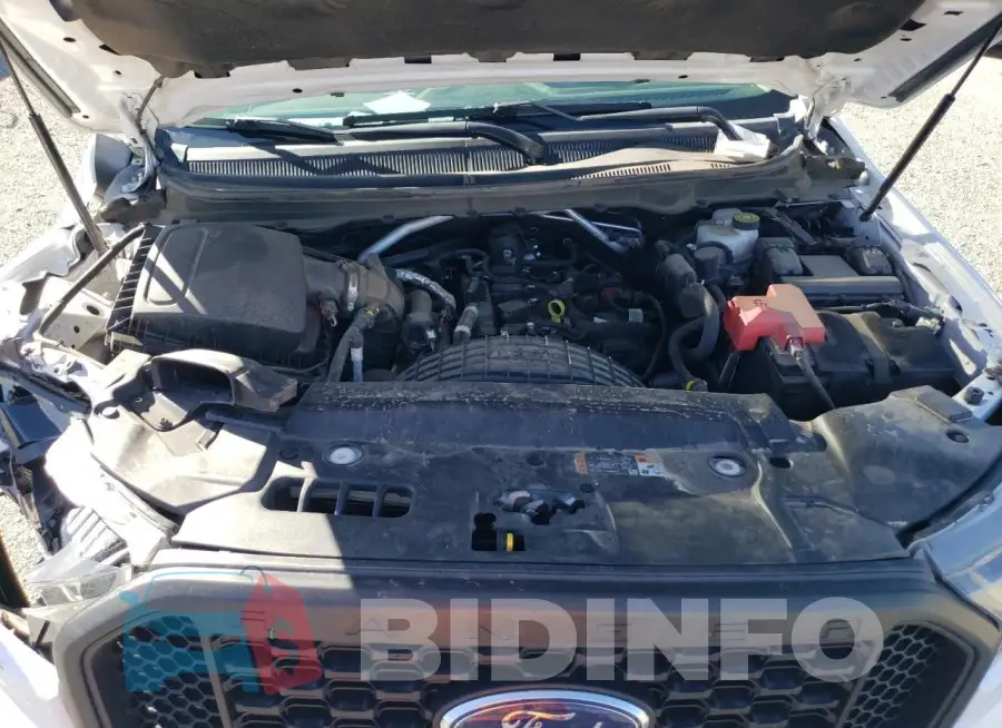 1FTER1FH1MLD24173 Photo# 11
