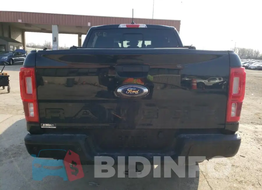1FTER4FH3NLD50048 Photo# 6