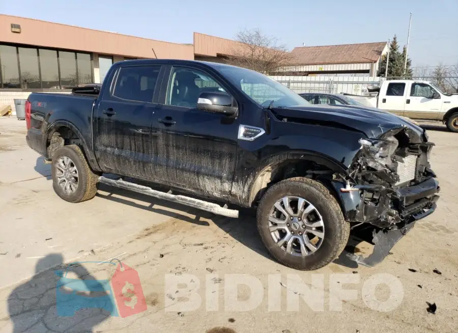1FTER4FH3NLD50048 Photo# 4