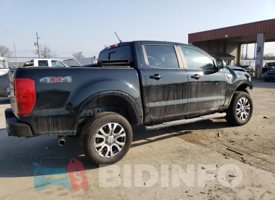 1FTER4FH3NLD50048 Photo# 3