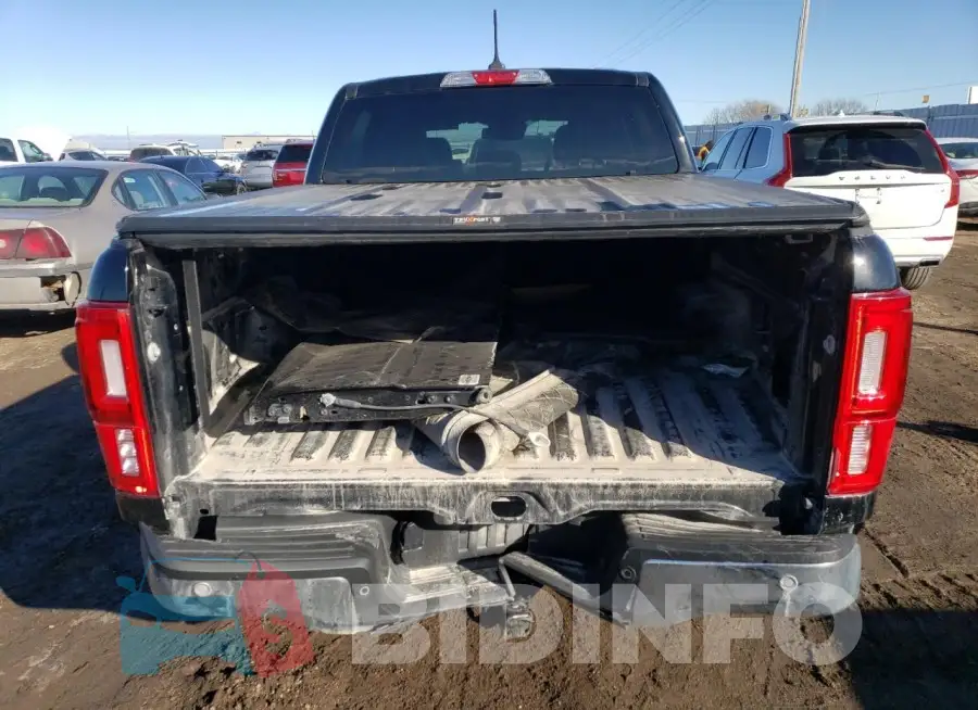 1FTER4FH8MLD84341 Photo# 6