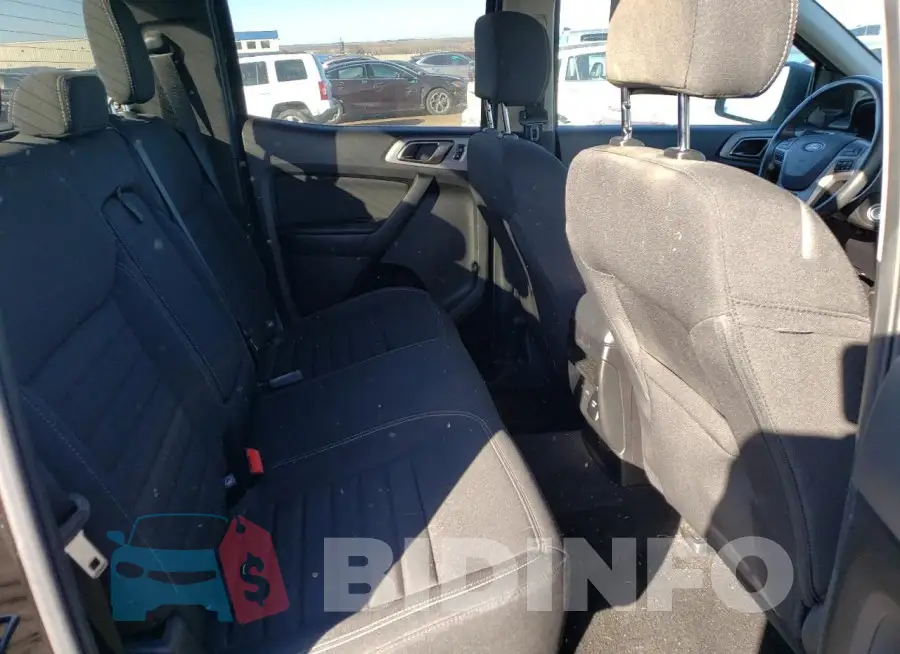 1FTER4FH8MLD84341 Photo# 10