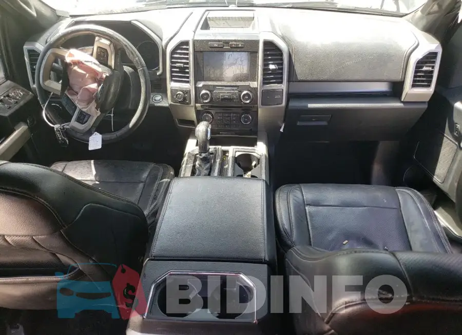 1FTEW1CP2HFB17994 Photo# 8