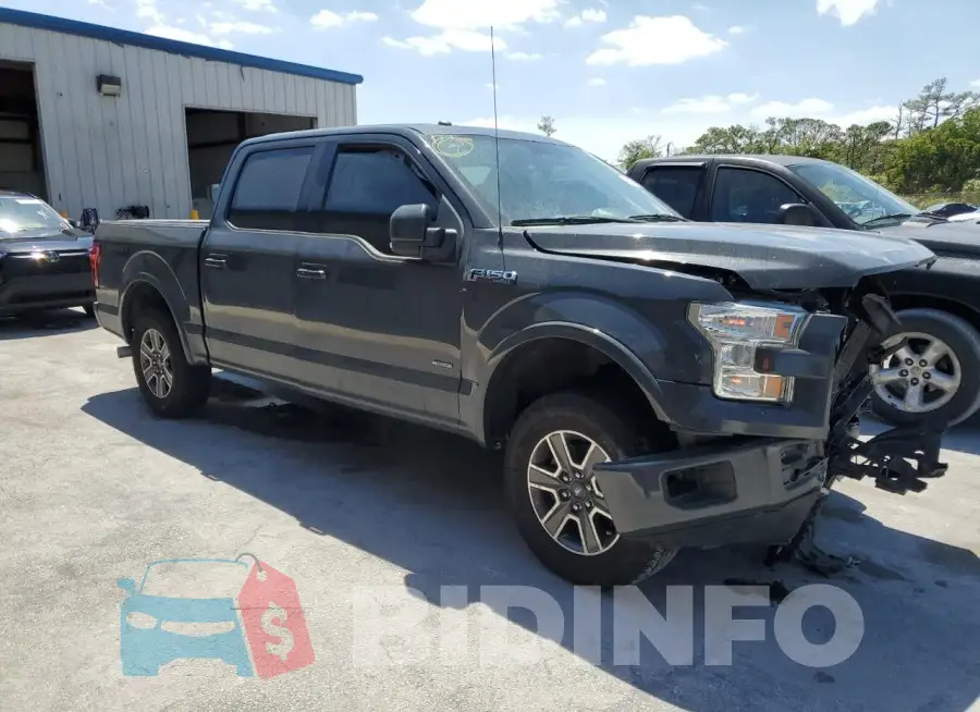 1FTEW1CP2HFB17994 Photo# 4