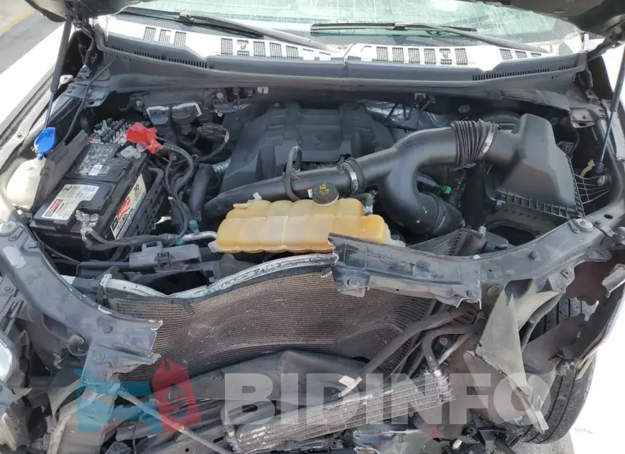 1FTEW1CP2HFB17994 Photo# 12