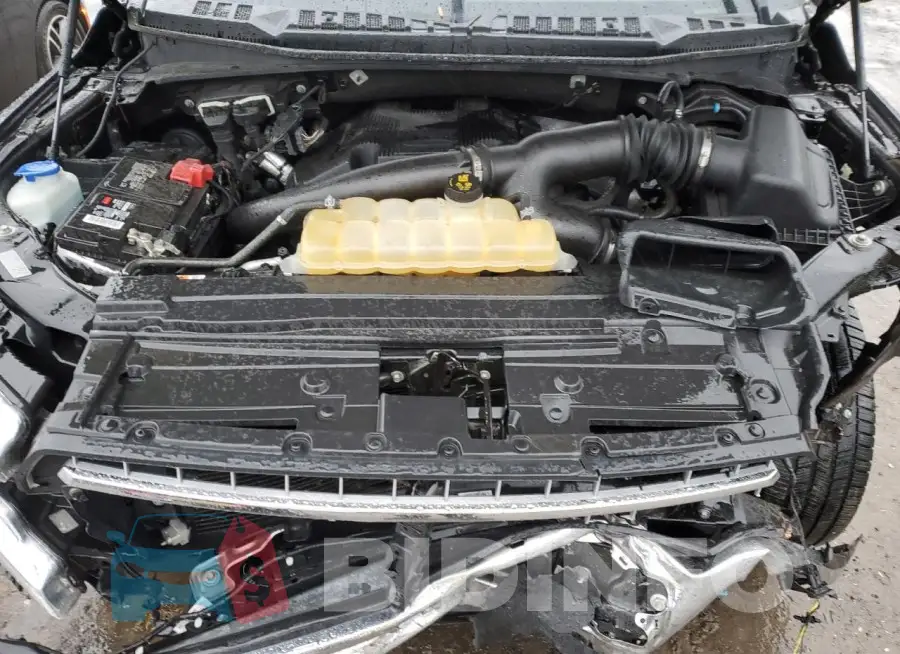1FTEW1E43KFA31250 Photo# 11