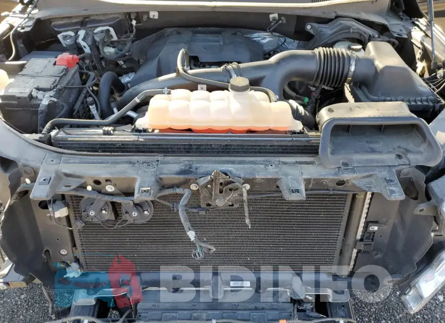 1FTEW1EP1JFC80302 Photo# 11