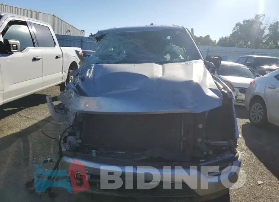 1FTFW1E80MKD17851 Photo# 5