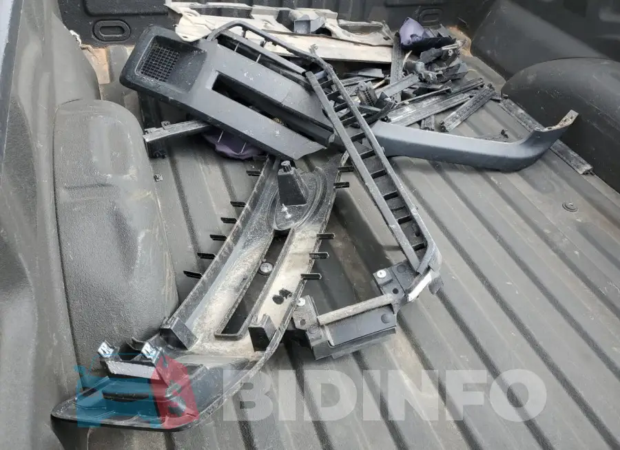 1FTMF1CB9LKD43966 Photo# 12