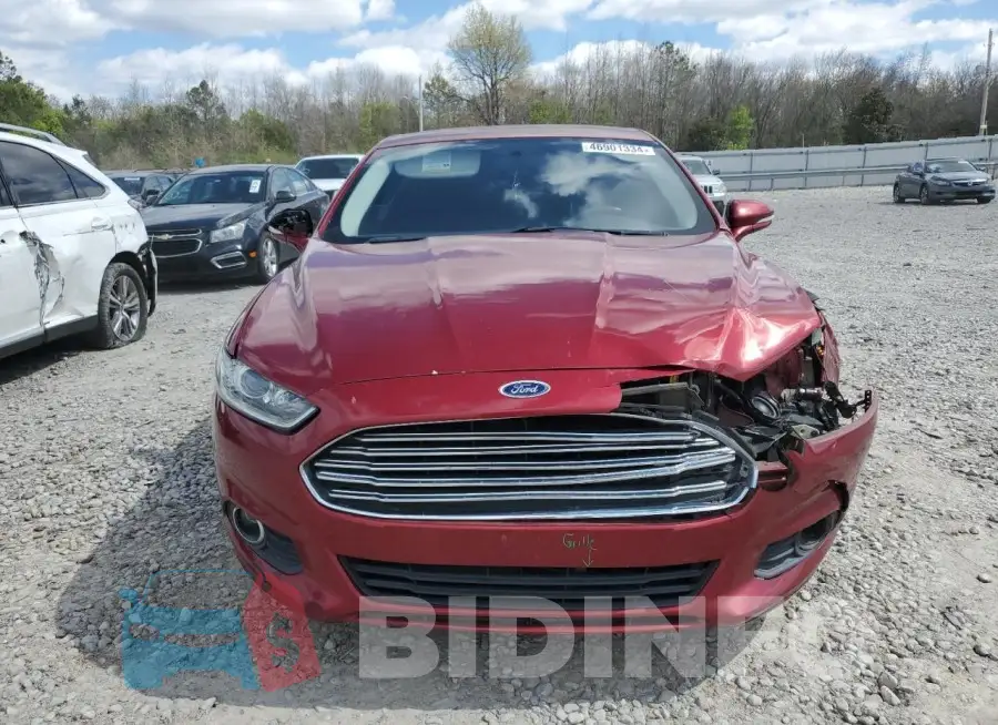 3FA6P0HD9GR192063 Photo# 5