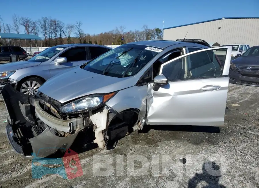 3FADP4EJ4GM175855 Photo# 1