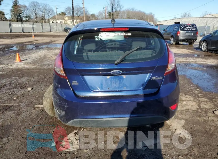 3FADP4EJ7GM112619 Photo# 6