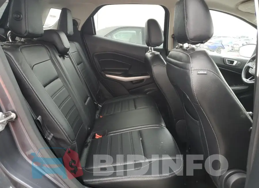 MAJ6S3KL5MC412129 Photo# 10