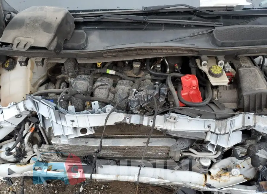 NM0LS7T23K1431813 Photo# 11