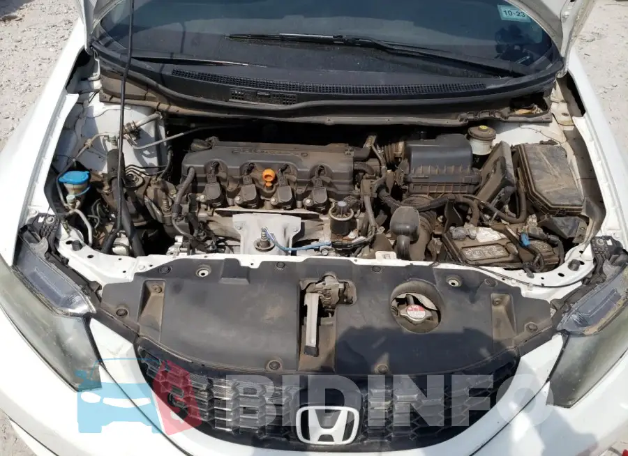 19XFB2F94FE058750 Photo# 11
