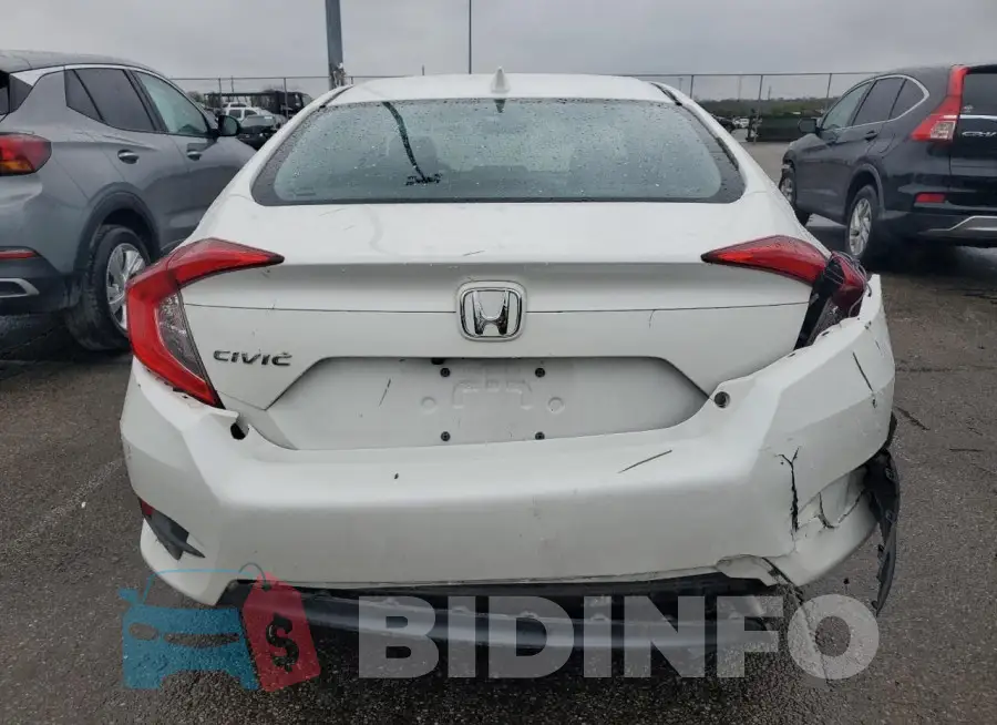 19XFC2F71HE038244 Photo# 6