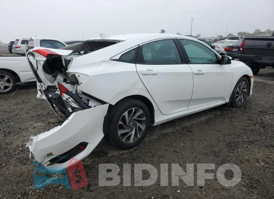 19XFC2F73HE213982 Photo# 3