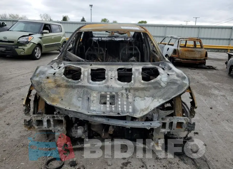 19XFC2F88LE023354 Photo# 5