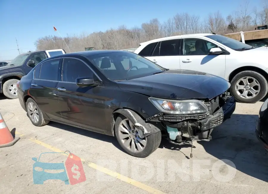 1HGCR3F84FA015879 Photo# 4