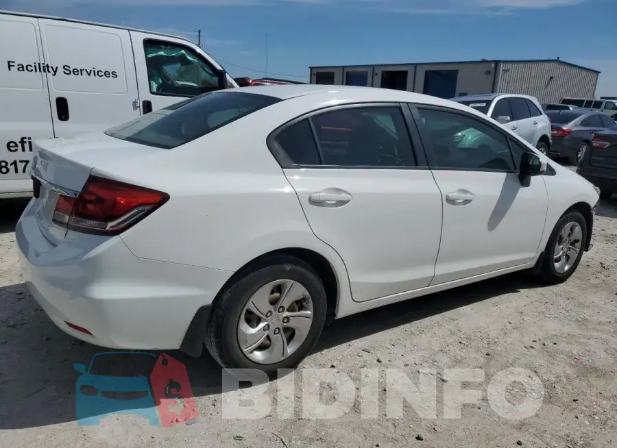 2HGFB2F57FH546352 Photo# 3