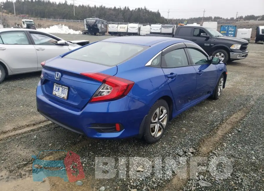 2HGFC2F52GH022993 Photo# 4