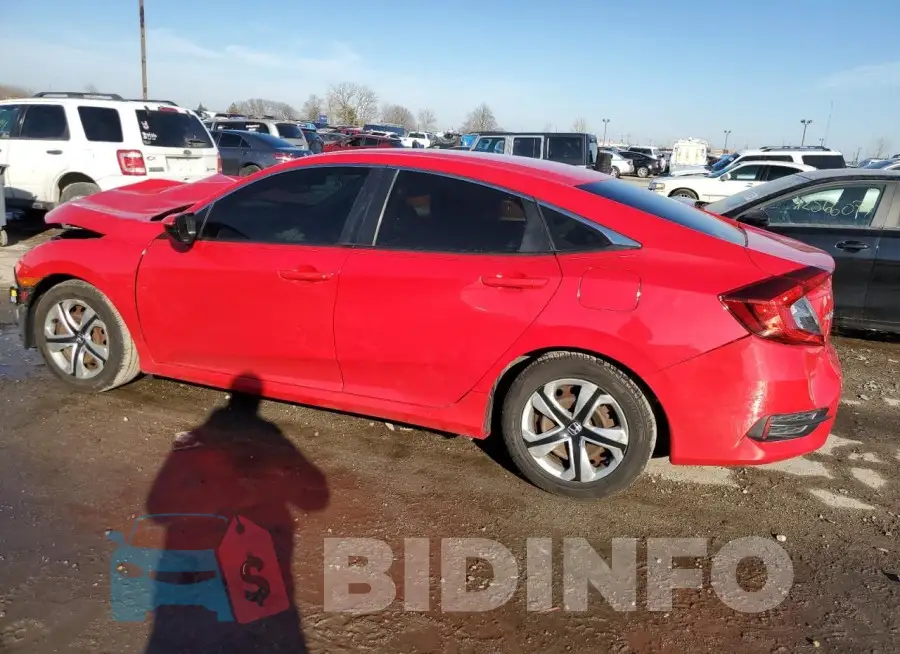 2HGFC2F56GH537270 Photo# 2