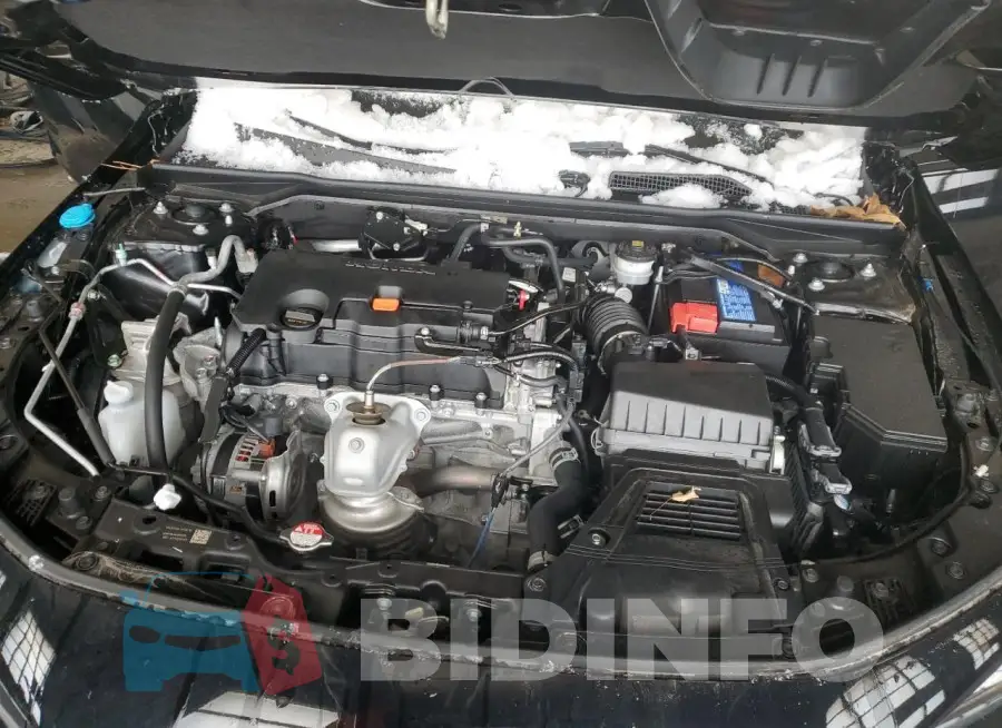2HGFE2F54RH502787 Photo# 11