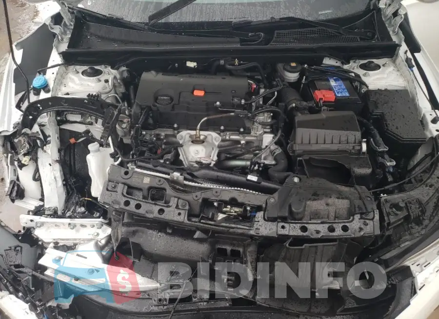 2HGFE2F56RH520286 Photo# 11