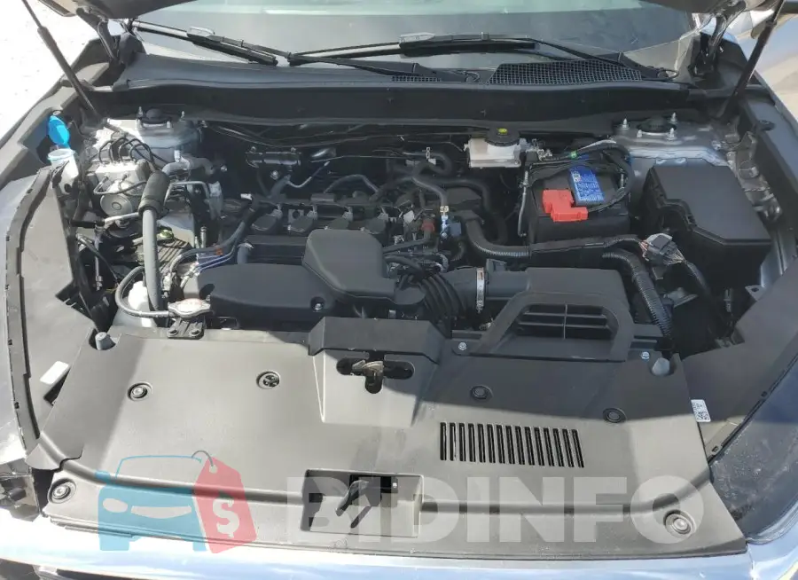 7FARS3H74PE010910 Photo# 11