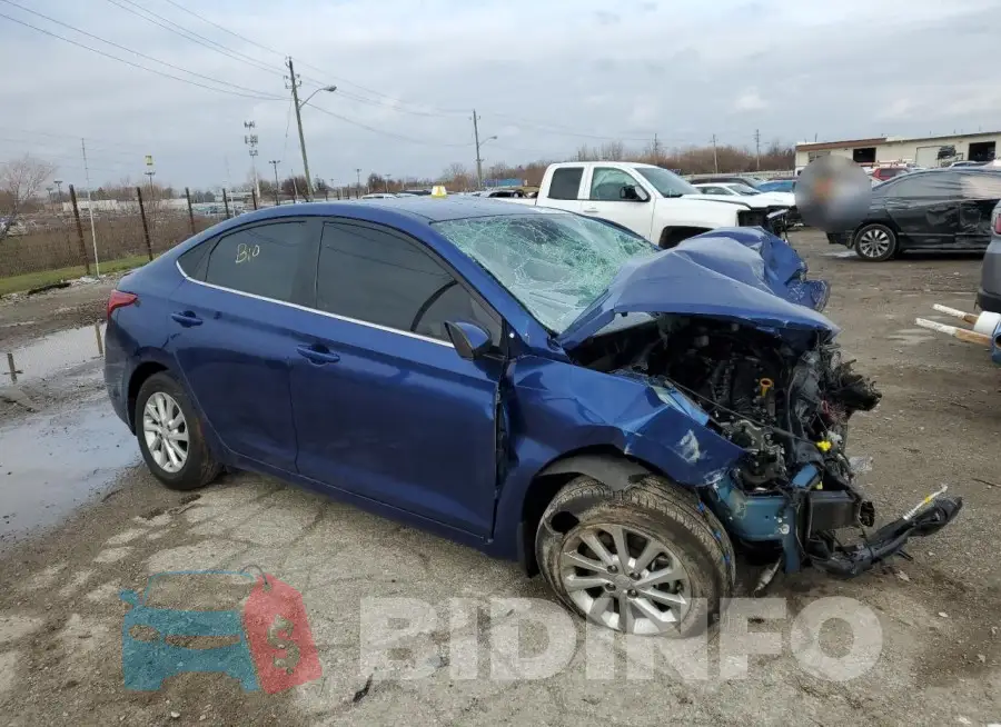 3KPC24A60ME138099 Photo# 4