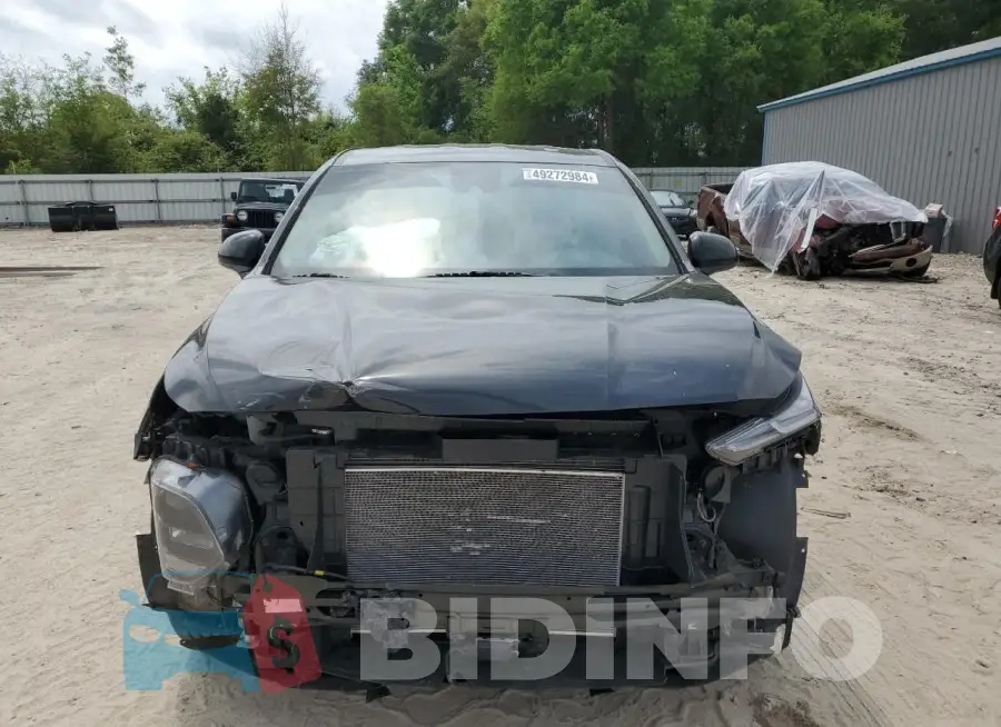 5NMS2CAD4KH098765 Photo# 5