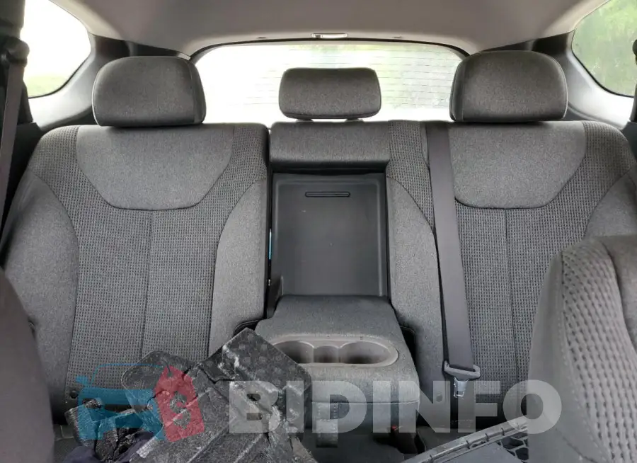5NMS2CAD4KH098765 Photo# 10