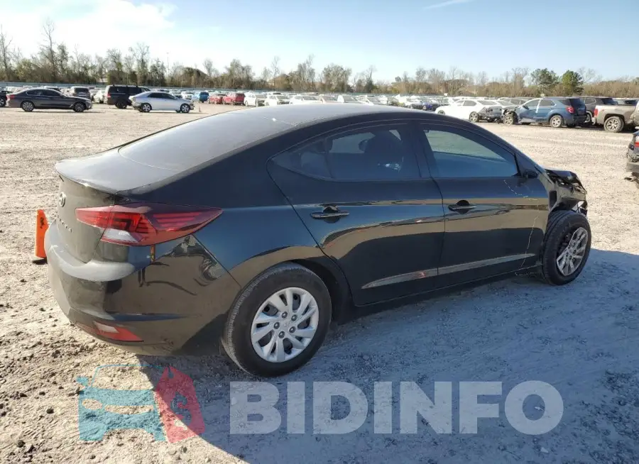 5NPD74LF1KH486277 Photo# 3