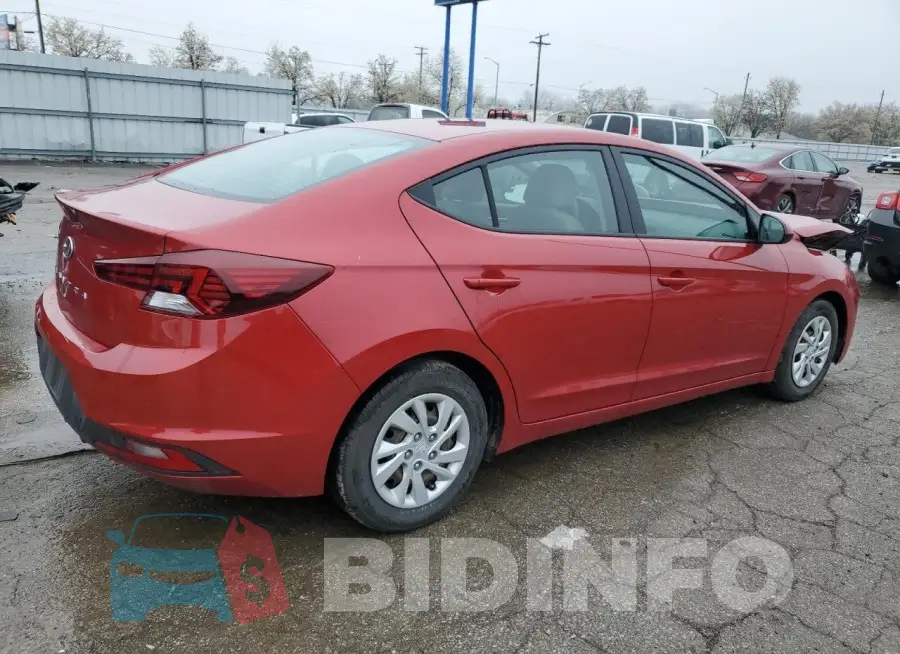 5NPD74LF9KH488715 Photo# 3