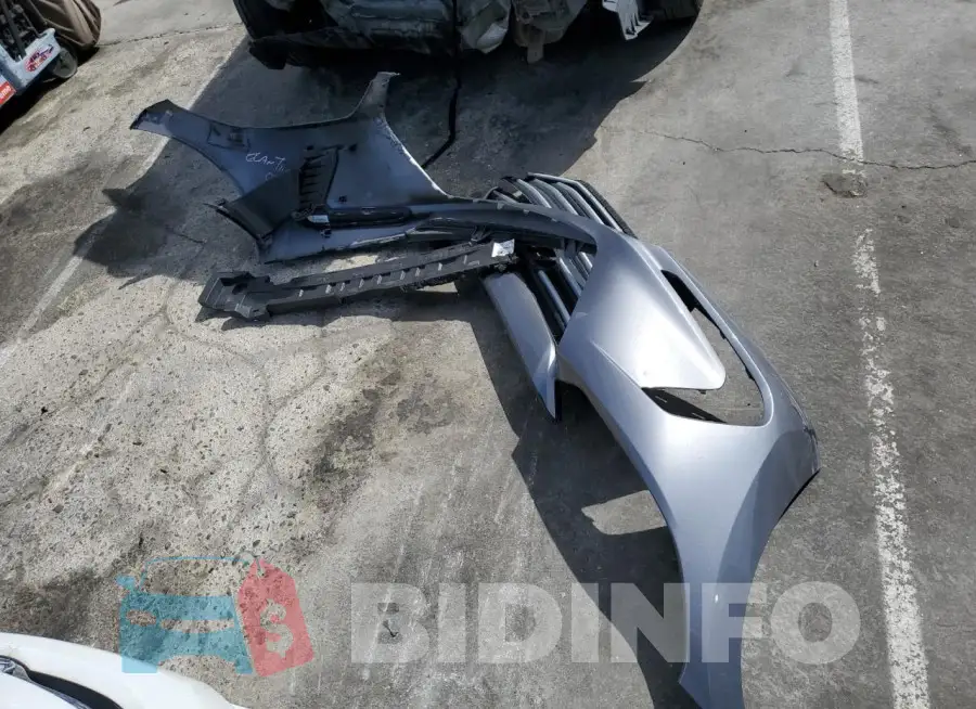 5NPD84LF6JH337682 Photo# 12