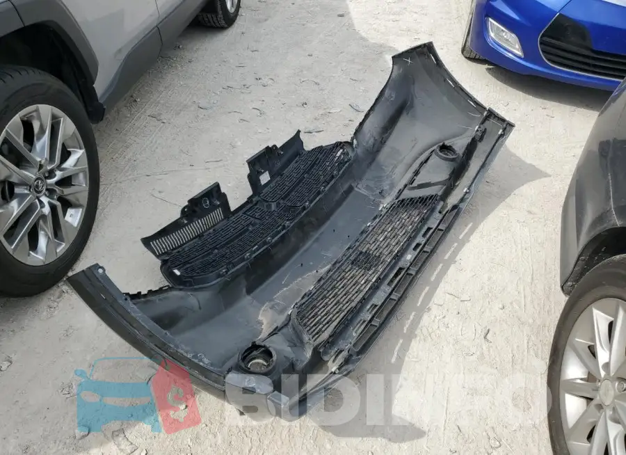 5NPE24AF8KH782094 Photo# 12