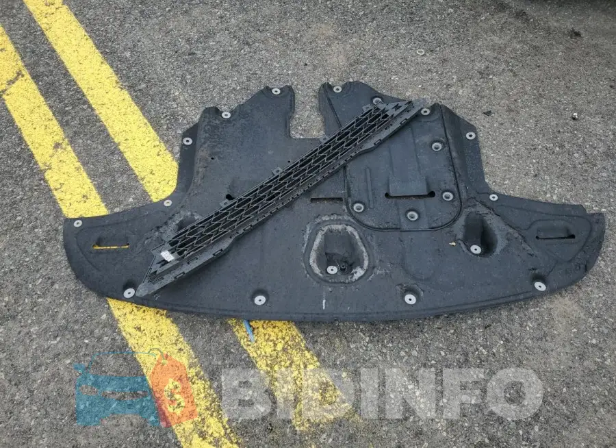 KM8J2CA48LU111082 Photo# 12