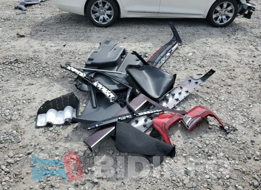 KM8R74HE7NU428248 Photo# 13