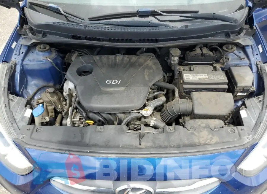 KMHCT4AE9GU964018 Photo# 11
