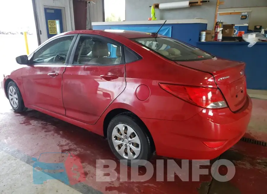 KMHCT4AE9HU281401 Photo# 2