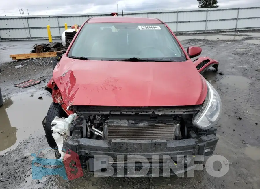 KMHCT5AE6HU316093 Photo# 5