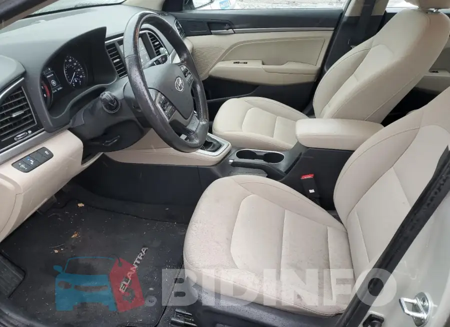 KMHD84LF0HU425266 Photo# 7