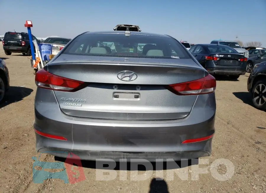 KMHD84LF9HU427355 Photo# 6