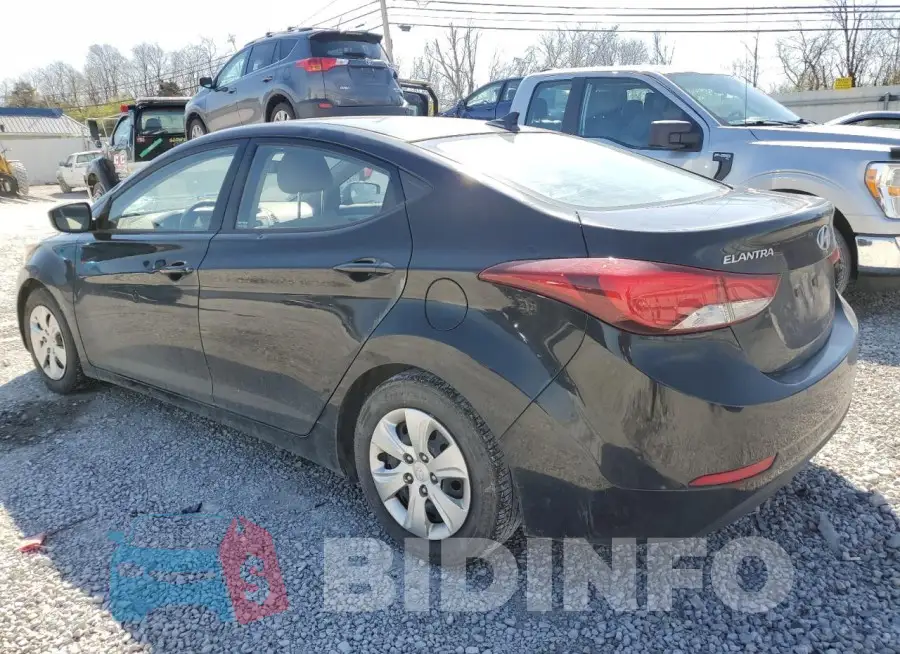 KMHDH4AE8GU502863 Photo# 2